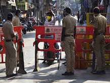 Coronavirus Outbreak: Karnataka Govt Mulling Phased Lifting Of Lockdown In State Post April 14