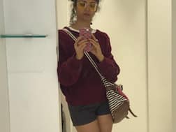 EX Bigg Boss Contestant Stuck In A Village Amid Coronavirus Lockdown, Shares VIDEO