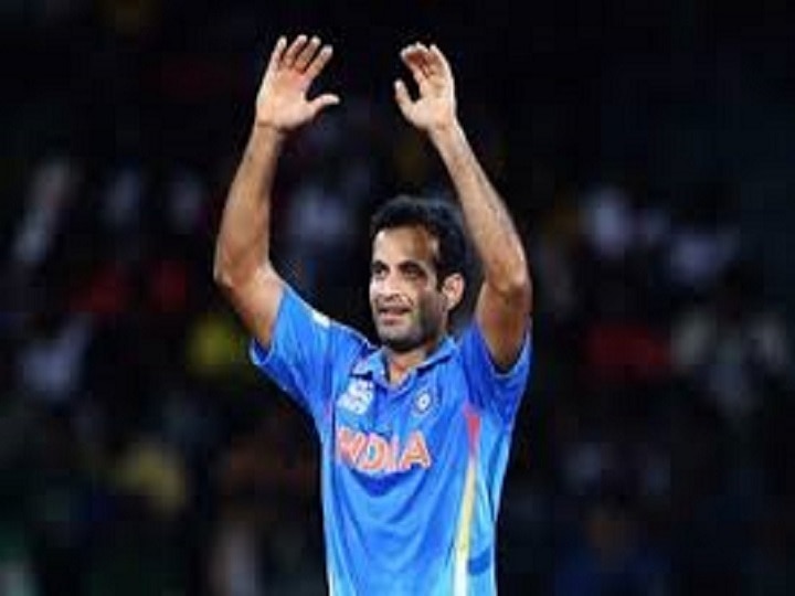 Irfan Pathan Believes Racism Is Not Restricted To Colour Of Skin 