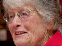 Coronavirus: 'Jaws' Actor Lee Fierro Passes Away At 91 Due To COVID-19