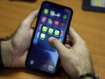 WhatsApp Limits Sharing Of Frequently Forwarded Messages From Tuesday, April 7