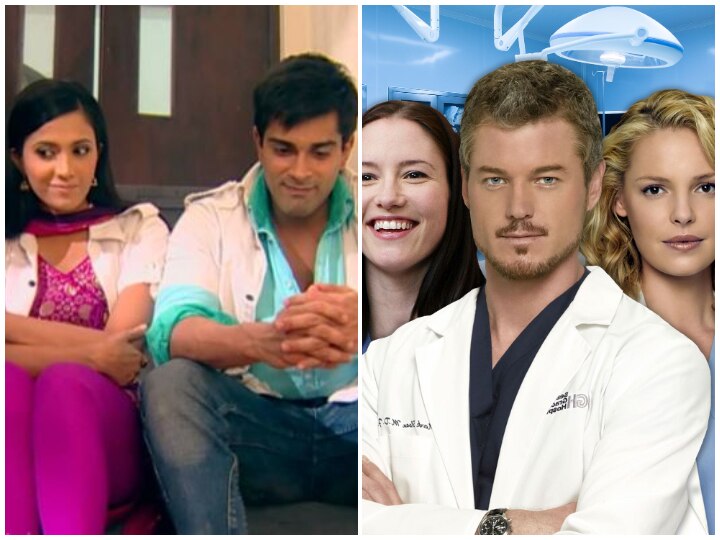 World Health Day 2020: Switch To 'Dill Mill Gayye' & Other Medical Dramas Switch To 'Dill Mill Gayye' & Other Medical Dramas On World Health Day Amid Coronavirus Outbreak