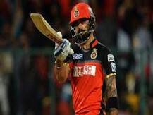 WATCH | RCB Release Fan Dedicated Official Team Anthem Ahead Of IPL 13 In UAE