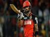 WATCH | RCB Release Fan Dedicated Official Team Anthem Ahead Of IPL 13 In UAE