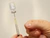 BCG Vaccine A Ray Of Hope For COVID-19 Patients?