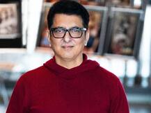 Coronavirus: Sajid Nadiadwala Announces Bonus For 400 Employees Amid COVID-19 Lockdown
