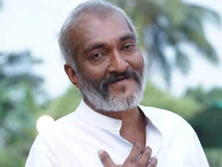 Malayalam Actor Sasi Kalinga Passes Away At 59 Malayalam Actor Sasi Kalinga Passes Away At 59