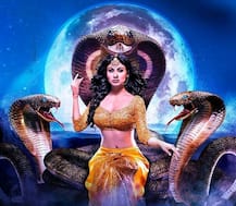 Mouni Roy Shares Throwback PICS Flaunting Her Curves In A Blue Bikini Amid Coronavirus Lockdown