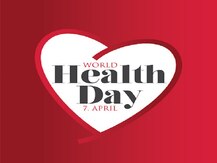 World Health Day 2020: Celebrating The Hard-work And Dedication Of Nurses And Midwives
