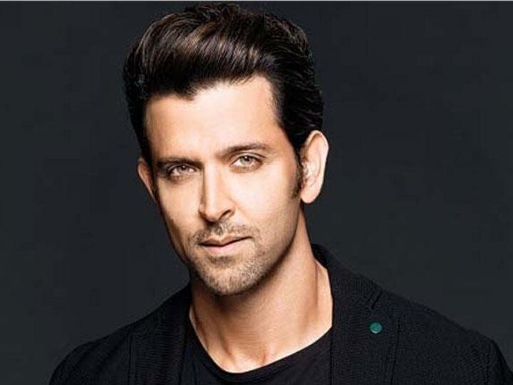 Coronavirus: Hrithik Roshan To Facilitate 1.2 Lakh Cooked Meals For The Needy Coronavirus: Hrithik Roshan To Facilitate 1.2 Lakh Cooked Meals For The Needy