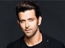 Coronavirus: Hrithik Roshan To Facilitate 1.2 Lakh Cooked Meals For The Needy