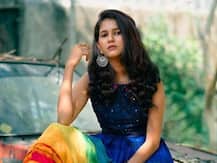 Malayalam Actress Juhi Rustagi Files Complaint Over Fer Fake Pictures Being Circulated