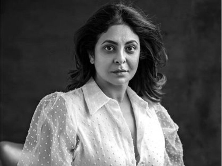 Coronavirus: Shefali Shah & Her Family Down With COVID-19? Here's The Truth! Coronavirus: Shefali Shah & Her Family Down With COVID-19? Here's The Truth!