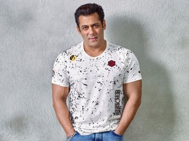 Coronavirus: Salman Khan Begins Transferring Funds To Bollywood’s Daily Wage Earners Amid Lockdown Coronavirus: Salman Khan Begins Transferring Funds To Bollywood’s Daily Wage Earners Amid Lockdown