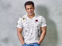 Coronavirus: Salman Khan Begins Transferring Funds To Bollywood’s Daily Wage Earners Amid Lockdown