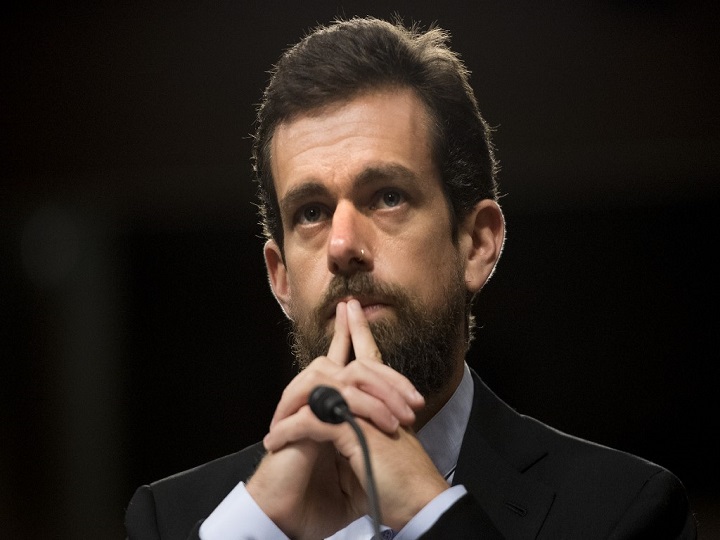 Twitter Founder Jack Dorsey Announces $1 Billion Relief Covid 19: Twitter founder to offer $1 billion for relief
