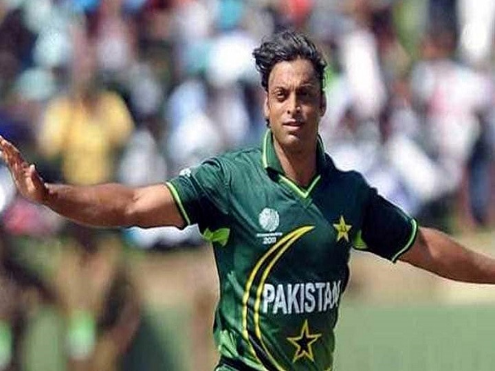Shoiab Akhtar Feels he would have killed Wasim Akram if he was told to fix matches Would Have Taken Akram's Life If He Had Asked Me To Do Match-Fixing: Akhtar