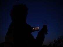 Storytelling, Music: Lockdown Make People Turn To Live Streams For Entertainment