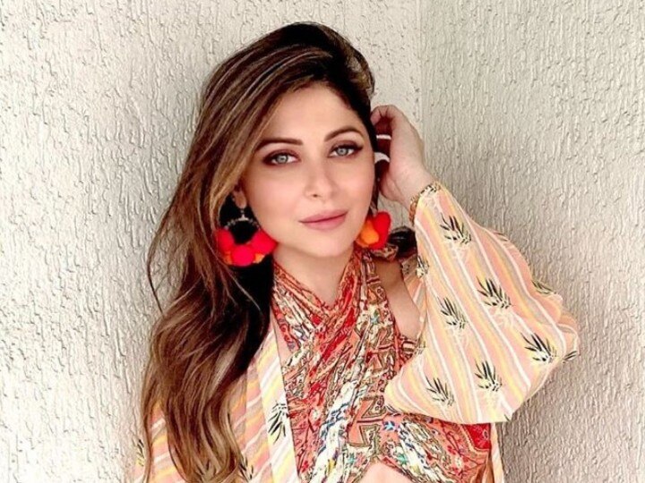 After Recovering From Coronavirus, Kanika Kapoor To Be Interrogated By Lucknow Police For Endangering Lives After Recovering From COVID-19, Kanika Kapoor To Be Interrogated By Lucknow Police For Endangering Lives