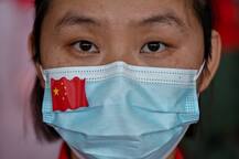 Detailed Analysis: How Countries Are Aiming To Lift Lockdown