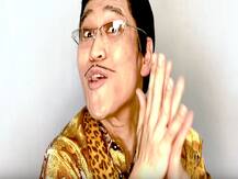 Japanese Comedian’s New Version Of ‘Pineapple-Pen Version’ Song Is On Coronavirus (Watch Video)