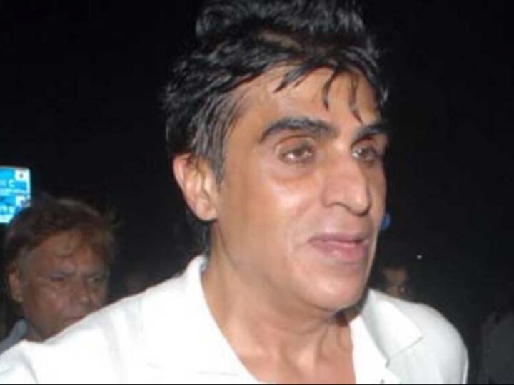 Coronavirus: After Daughters Zoa & Shaza, Karim Morani Tests Positive For COVID-19 After Daughters Shaza & Zoa, 'Chennai Express' Producer Karim Morani Tests Positive For Coronavirus