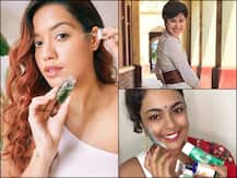 Covid-19 Lockdown: Perfect Your Make-Up Skills With These Beauty Bloggers!