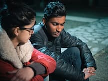 Relationship Blues For Newly Weds Amid Lockdown: Psychiatrist