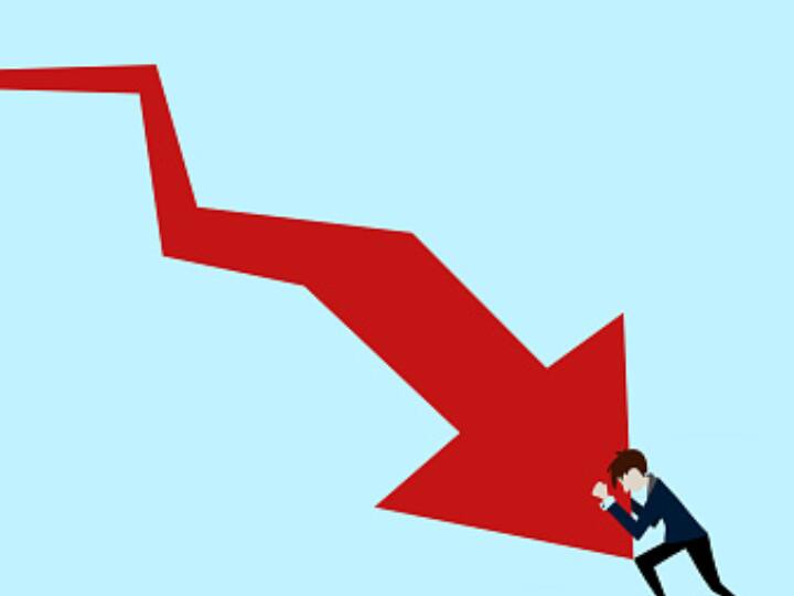 Goldman Predicts Recession For India As Consumption Takes A Hit Goldman Predicts Recession For India As Consumption Takes A Hit