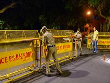 Coronavirus Outbreak: Here's A List Of 20 Covid-19 Hotspots To Be Sealed In Delhi