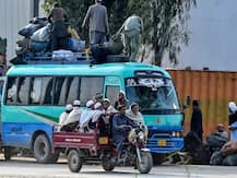 Not Only India, Jamaatis Cause A Spike In Pakistan’s Coronavirus Numbers Too