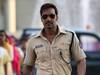 Coronavirus: Mumbai Police's Witty Response To 'Singham' Ajay Devgn After He Lauds Them Amid Lockdown