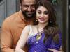 Bigg Boss 13's Shefali Jariwala Pregnant? Fans Think So As She Shares Romantic PIC With Hubby Parag Tyagi!