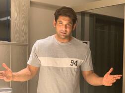 Lockdown Diaries: Bigg Boss 13 Winner Sidharth Shukla 'Exempted' From Cooking At Home