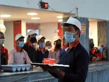 FAKE ALERT! Reports Claiming Restaurants, Hotels To Remain Shut Till Oct 15 Are False