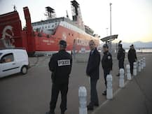 France Hits Recession As Economy Shrinks 6%; India's GDP to Decline To 4.8%, Says UN Report