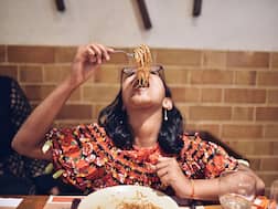 Coronavirus Outbreak: These Crazy Food Trends Will Make Lockdown A Lot Less Boring