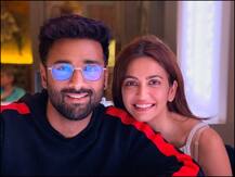 Kriti Kharbanda On Her Coronavirus Scare: 'I Was Paranoid For First Three Days, Then I..'