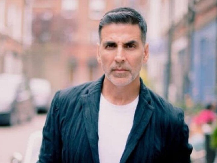 Coronavirus: Akshay Kumar Donates Additional Rs 3 Crore To BMC For PPE Production Coronavirus: Akshay Kumar Donates Additional Rs 3 Crore To BMC For PPE Production