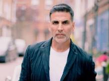 Coronavirus: Akshay Kumar Donates Additional Rs 3 Crore To BMC For PPE Production