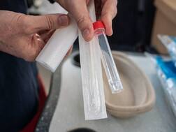 Covid-19:  Govt Exempts Import Of Medical Equipment From Customs Duty And Cess