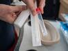 Covid-19:  Govt Exempts Import Of Medical Equipment From Customs Duty And Cess