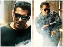 Salman Khan’s 'Radhe' NOT Releasing On Eid; Most Likely To Be Postponed Amid Coronavirus!