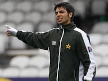 We Shouldn't Even Talk About Integrity in Pakistan Cricket: Salman Butt