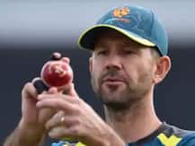 Ricky Ponting Reveals The Best Over He Ever Faced