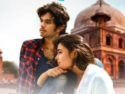 ‘Bamfaad’ Twitter REVIEW: Fans Laud Aditya Rawal’s Debut Film; Aamir Khan Sends Best Wishes