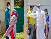 Coronavirus Outbreak: 'Operation SHIELD' Makes Delhi's Dilshad Garden Covid-19 Free; Here's How