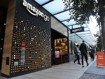 Coronavirus Outbreak: Amazon Starts Making Its Own Covid-19 Testing Lab For Employees