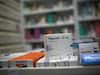 Coronavirus Impact: India Has Enough Anti-Malaria Pills Even For Exports