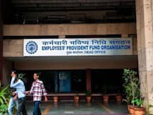 Now Share Your PF Complaints Directly Using The New EPFO WhatsApp Helpline Service; Know How It Works